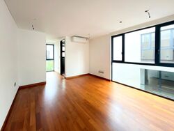 Braddell Heights Estate (D13), Detached #593214571